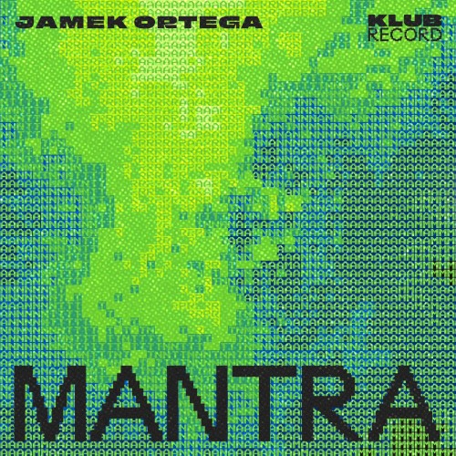 Mantra (Extended)