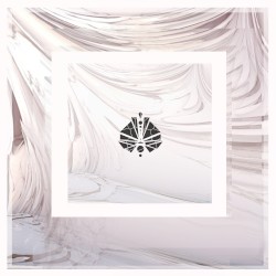 Inertia EP