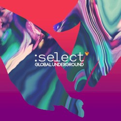 Global Underground: Select #2
