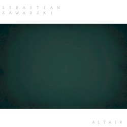 Altair
