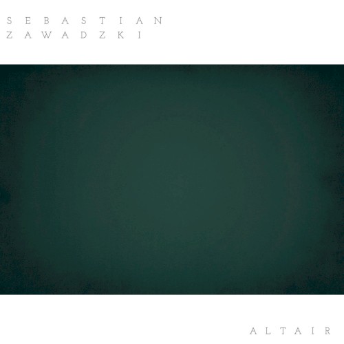 Altair