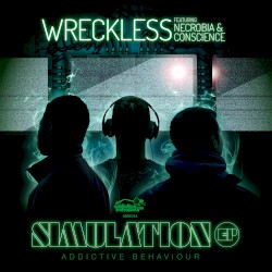 Simulation EP