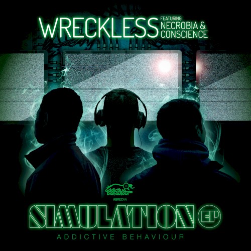 Simulation EP