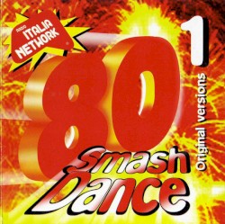 80 Smash Dance
