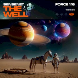 The Well EP