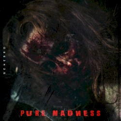 Pure Madness