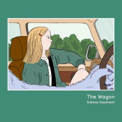 The Wagon