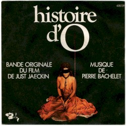 Histoire d’O