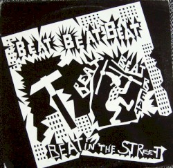 Beat In The Street