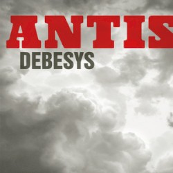 Debesys