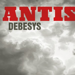 Debesys