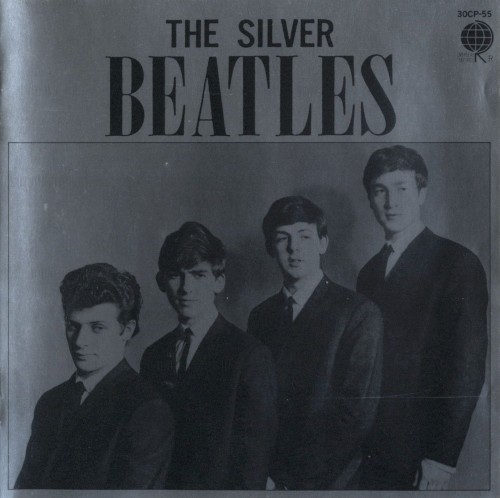 The Decca Tapes