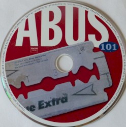 Abus Dangereux 101