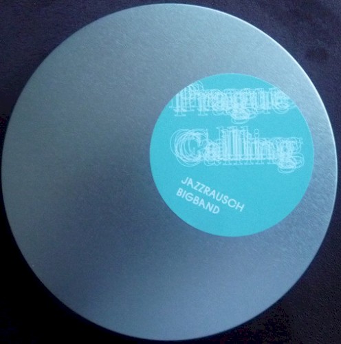 Prague Calling