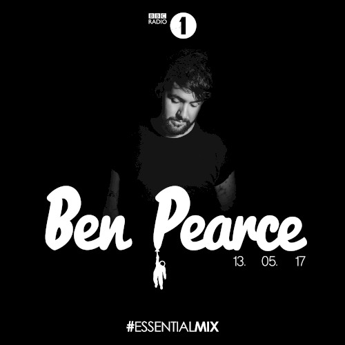 2017-05-13: BBC Radio 1 Essential Mix