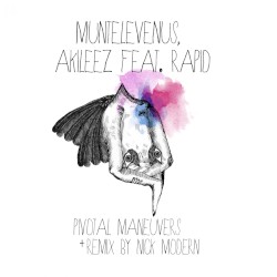 Pivotal Maneuvers