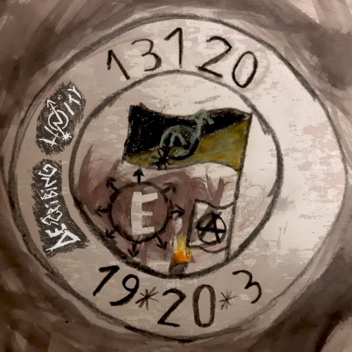 13120-19203