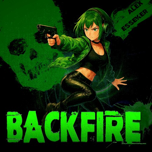 BACKFIRE