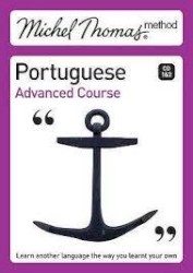 Portuguese: Advanced Course