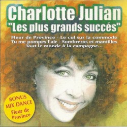 Les plus grands succès