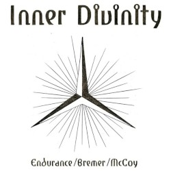 Inner Divinity