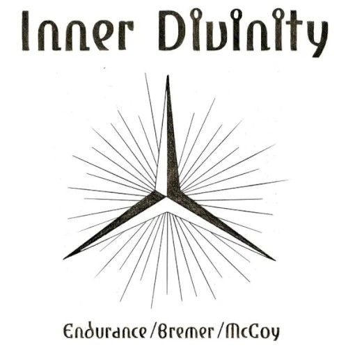 Inner Divinity
