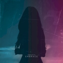 Embrace
