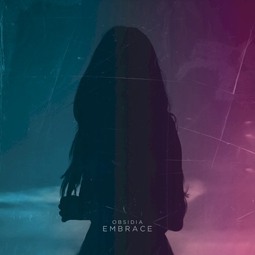 Embrace