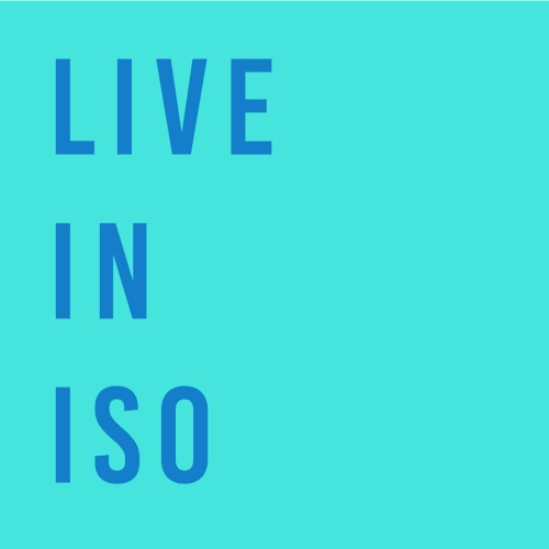 Live in Iso