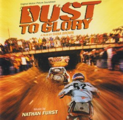 Dust to Glory