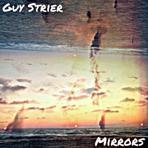 Mirrors