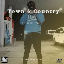 Town & Country