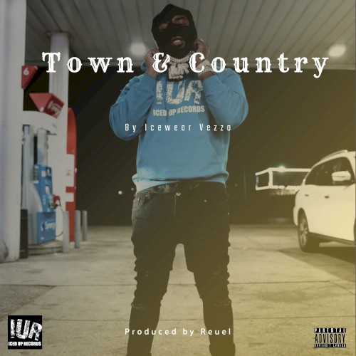 Town & Country