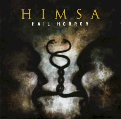 Hail Horror