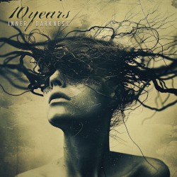 Inner Darkness
