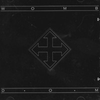 Womb / Disciples of Mockery