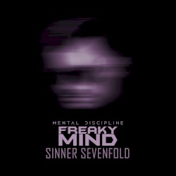 Sinner Sevenfold