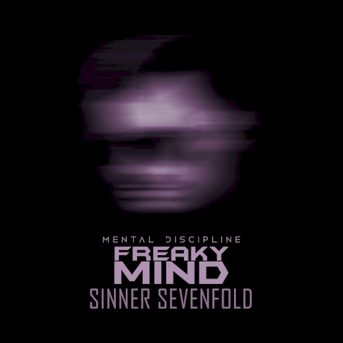 Sinner Sevenfold