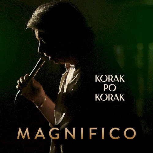 Korak po korak