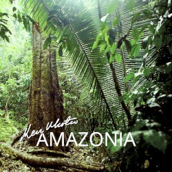 Amazonia