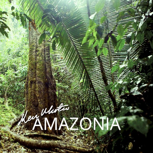 Amazonia