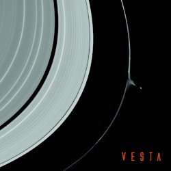 V E S T A