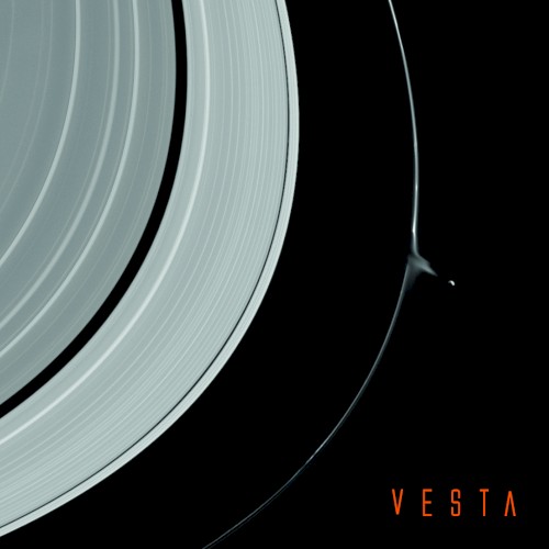 V E S T A