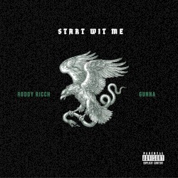 Start Wit Me