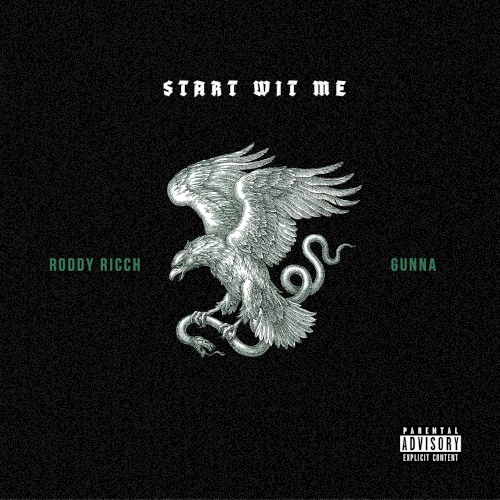 Start Wit Me