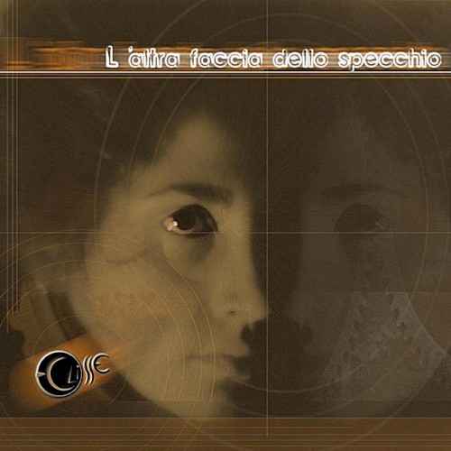 L’altra faccia dello specchio