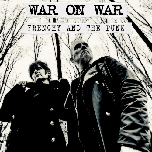 War on War