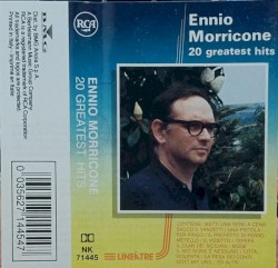 20 Greatest Hits