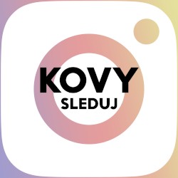 Sleduj