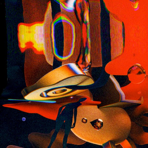 Citadel of Kicks (Plaid remix)